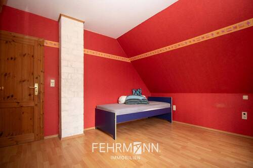 DG_Kinderzimmer II_03 - 