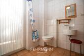 Dusche-WC_01 - 
