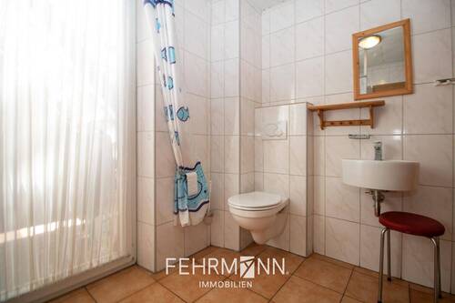 Dusche-WC_01 - 