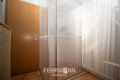 Dusche-WC_02 - 