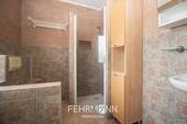Badezimmer II_01 - 