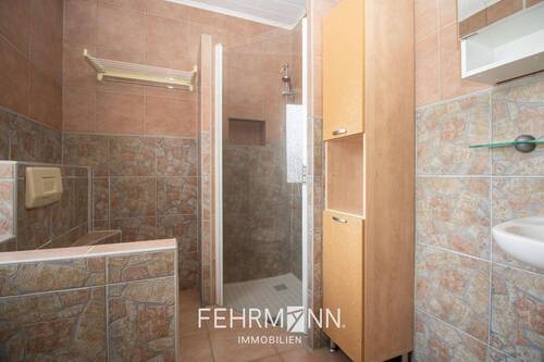 Badezimmer II_01 - 