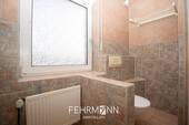 Badezimmer II_02 - 