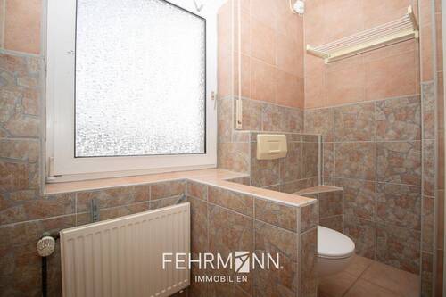 Badezimmer II_02 - 