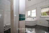 Badezimmer III_01 - 