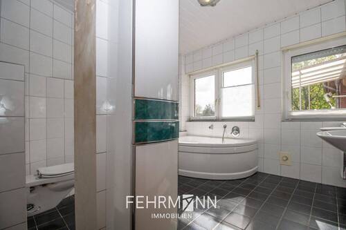 Badezimmer III_01 - 