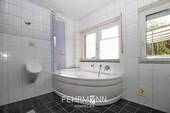 Badezimmer III_02 - 