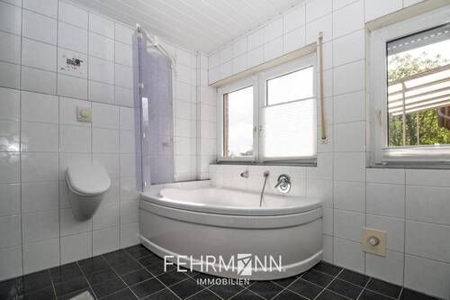 Badezimmer III_02 - 
