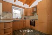 DG_Esszimmer Küche_02 - 