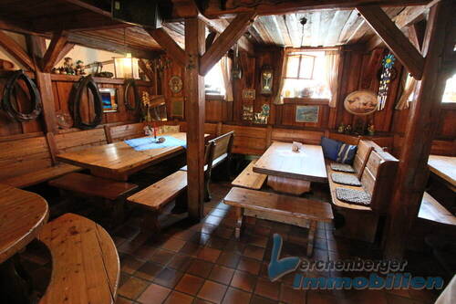 Gaststube - 