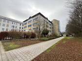 Seitenansicht - 