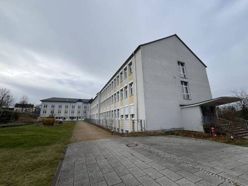 Rückansicht_3 - 