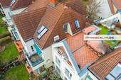 2.jpg - 429.000,00 EUR Kaufpreis, ca.  105,00 m² Wohnfläche
