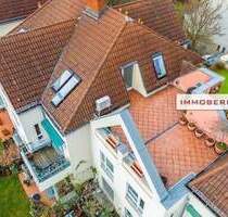 429.000,00 EUR Kaufpreis, ca.  105,00 m² Wohnfläche in Berlin (PLZ: 13129) Blankenburg