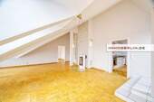 3.jpg - Etagenwohnung mit 105,00 m² in Berlin zum Kaufen