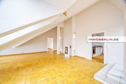 3.jpg - Etagenwohnung mit 105,00 m² in Berlin zum Kaufen