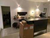 Bild 2 - Büro zur Miete in München