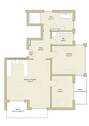 Grundriss - 