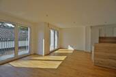 Essbereich - 