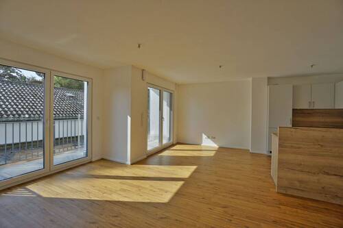 Essbereich - 