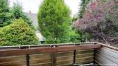 09 Balkon.jpeg - 