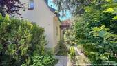 03 Ansicht Haus.jpeg - Mehrfamilienhaus, Wohnhaus mit 109,00 m² in Nürnberg zum Kaufen
