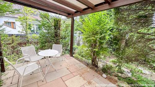 07 (1) Terrasse.jpeg - 