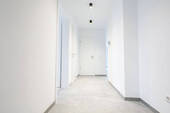 Bild11 - 