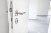 Bild12 - 