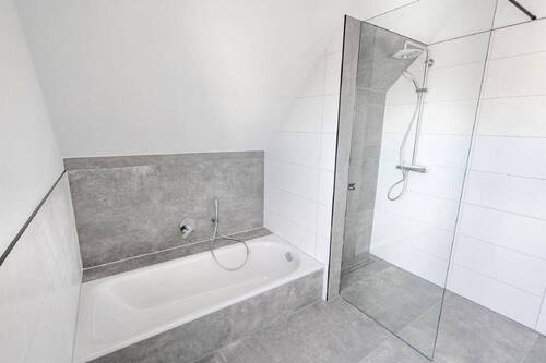 Bild13 - 