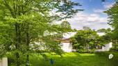 Ausblick - 