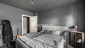 Schlafzimmer 1 - 