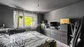 Schlafzimmer 2 - 