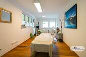 Zimmer 1 - 