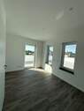 Kinderzimmer/Büro - 