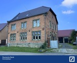 Hausansicht - Gemütlich, ländlich, ruhig ! - 198.000,00&nbsp;EUR Kaufpreis, ca.&nbsp; 210,00&nbsp;m&sup2;&nbsp;Wohnfl&auml;che