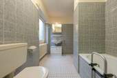 OG Badezimmer - 