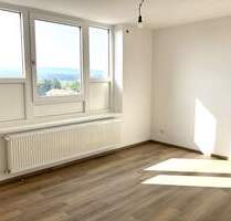 KL-Ost - Komplett renovierte 2-Zimmerwohnung mit PKW-Stellplatz - Kaiserslautern Innenstadt