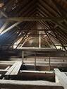 Dachboden (2) - 