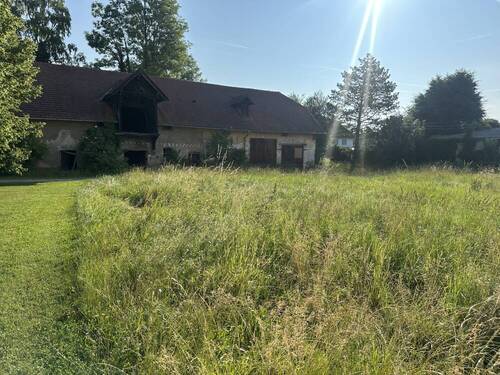 Grundstück (4) - Grundstück in Rotthalmünster