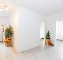 Erdgeschosswohnung ,nahezu barrierefrei, in absolut zentraler Lage - Castrop-Rauxel Ickern