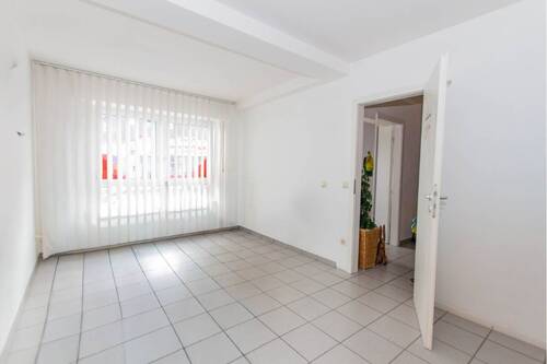 2. Zimmer1 - 2 Zimmer Etagenwohnung in Castrop-Rauxel