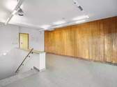 a9880f1e-db3a-45d7-818c-1c7b8cc6cdb2.jpg - 2 Zimmer Büro zur Miete in Kahla