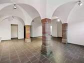 f68c9432-93c1-4b76-82be-f0ec43bf1cd9.jpg - 2 Zimmer Büro in Kahla