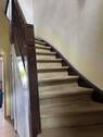 Treppe nach oben - 