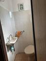 Gäste WC - 