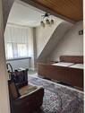 Schlafzimmer 1 oben - 