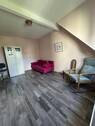 Schlafzimmer 2 oben - 