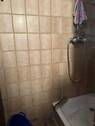Dusche Keller - 