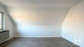 Wohnzimmer - Mehrfamilienhaus, Wohnhaus mit 150,00 m&sup2; in Sievershütten zum Kaufen